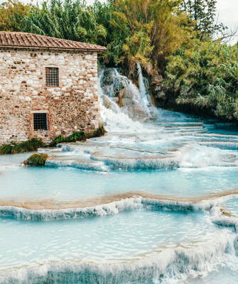 camping-latium-thermes-inspi-th